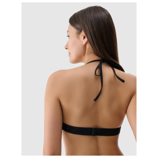 4F Γυναικείο μαγιό bikini top